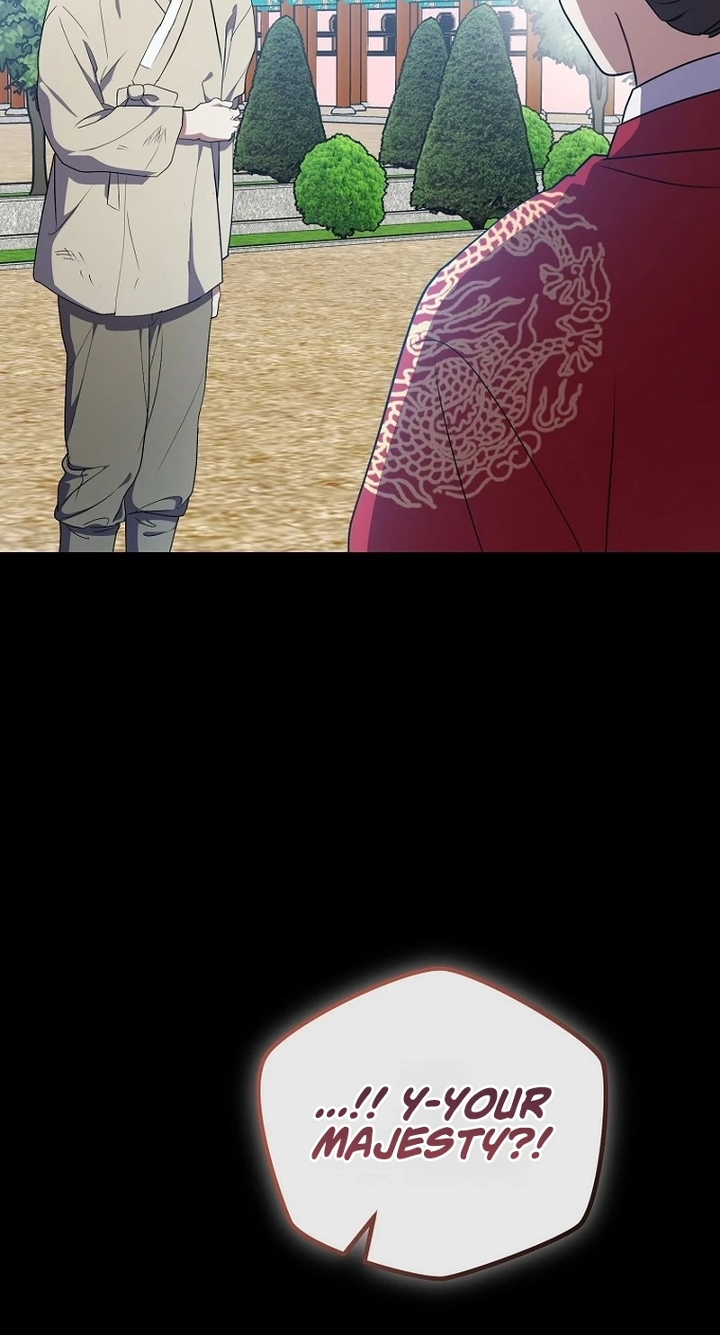 Superstar From Age 0 Chapter 105 page 88 - 