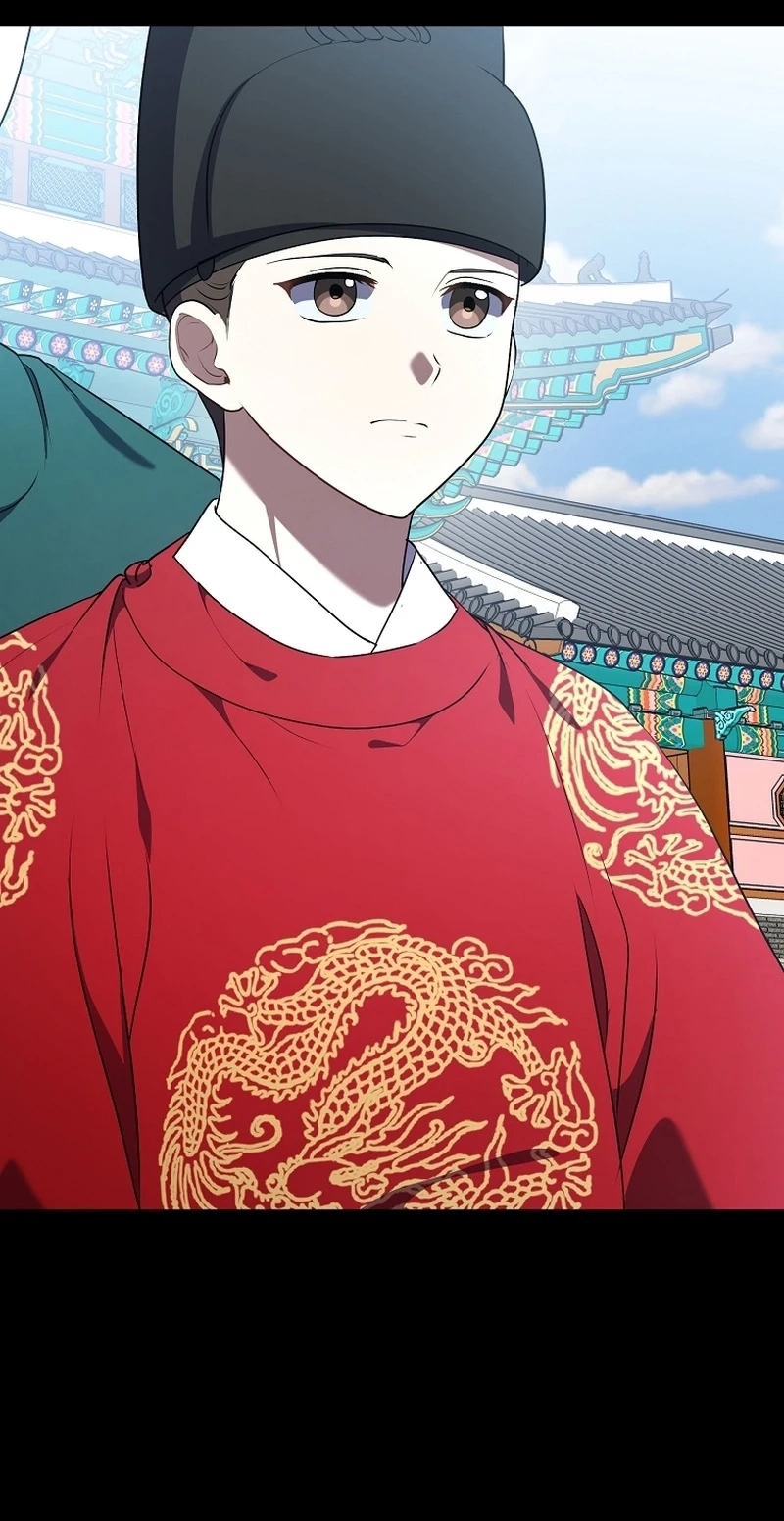Superstar From Age 0 Chapter 105 page 89 - 