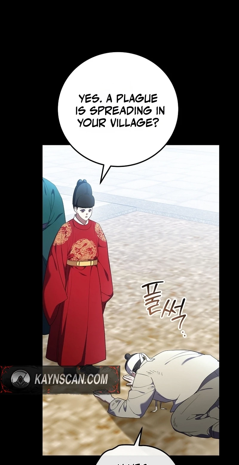 Superstar From Age 0 Chapter 105 page 90 - 