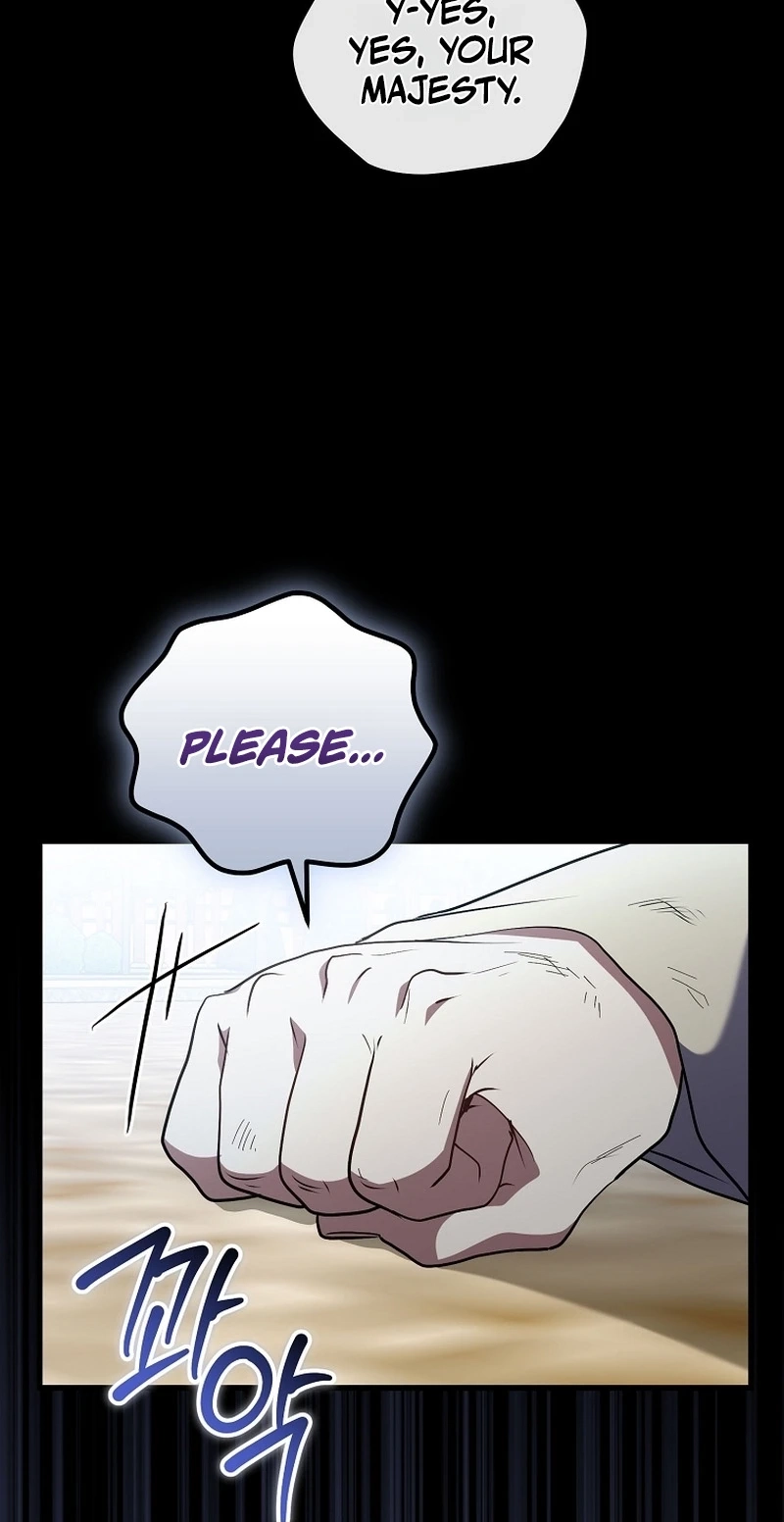 Superstar From Age 0 Chapter 105 page 91 - 