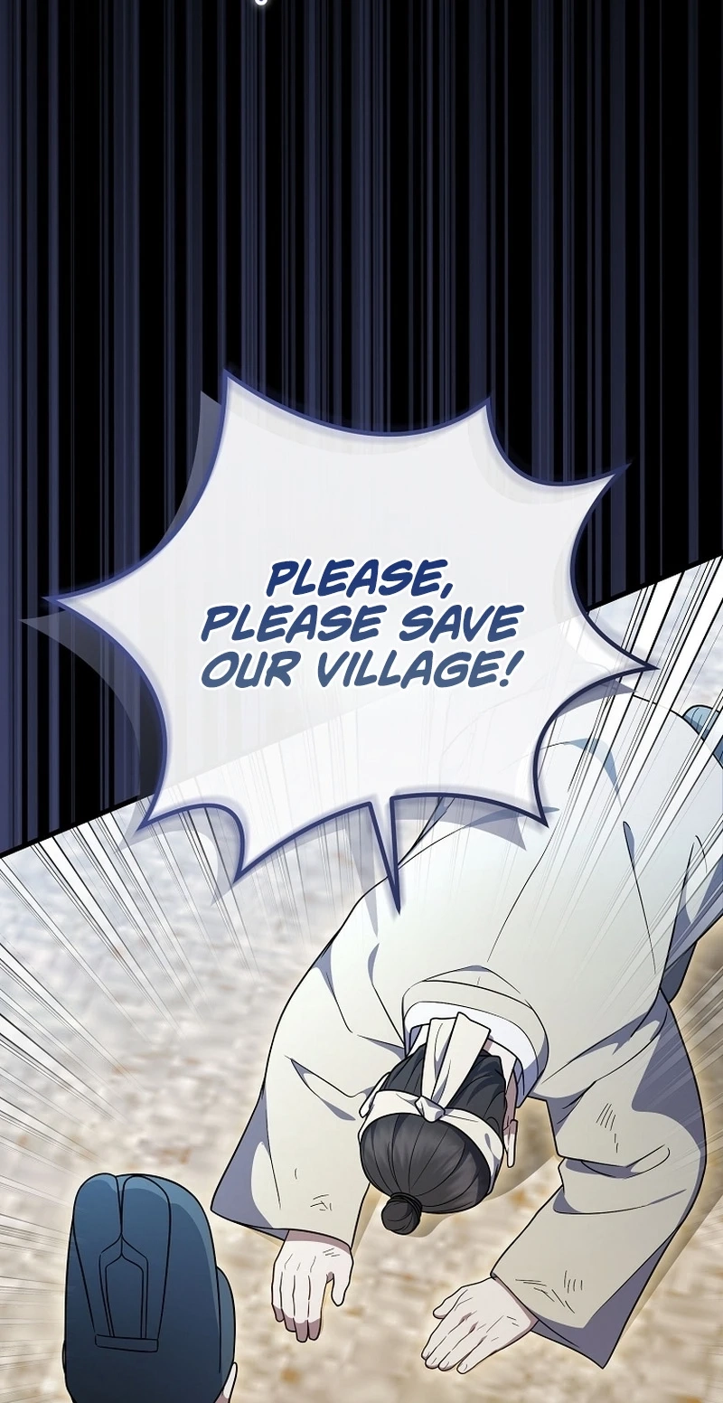 Superstar From Age 0 Chapter 105 page 92 - 
