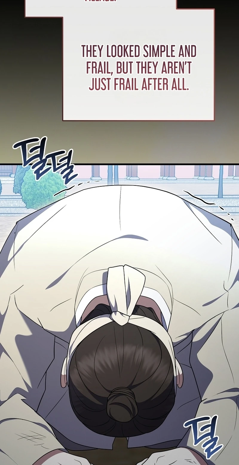 Superstar From Age 0 Chapter 105 page 94 - 