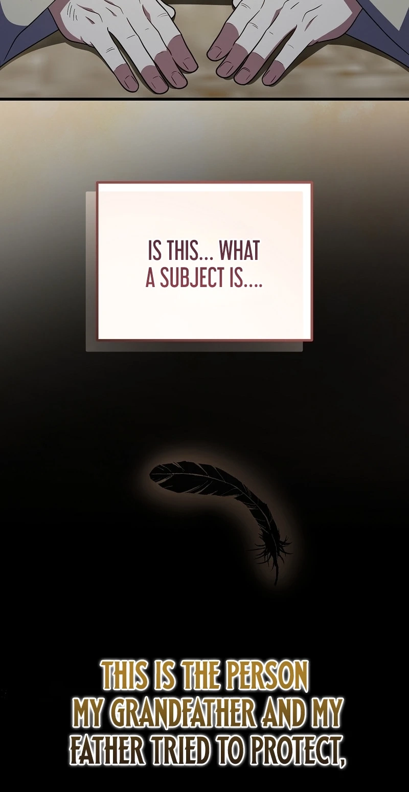 Superstar From Age 0 Chapter 105 page 95 - 
