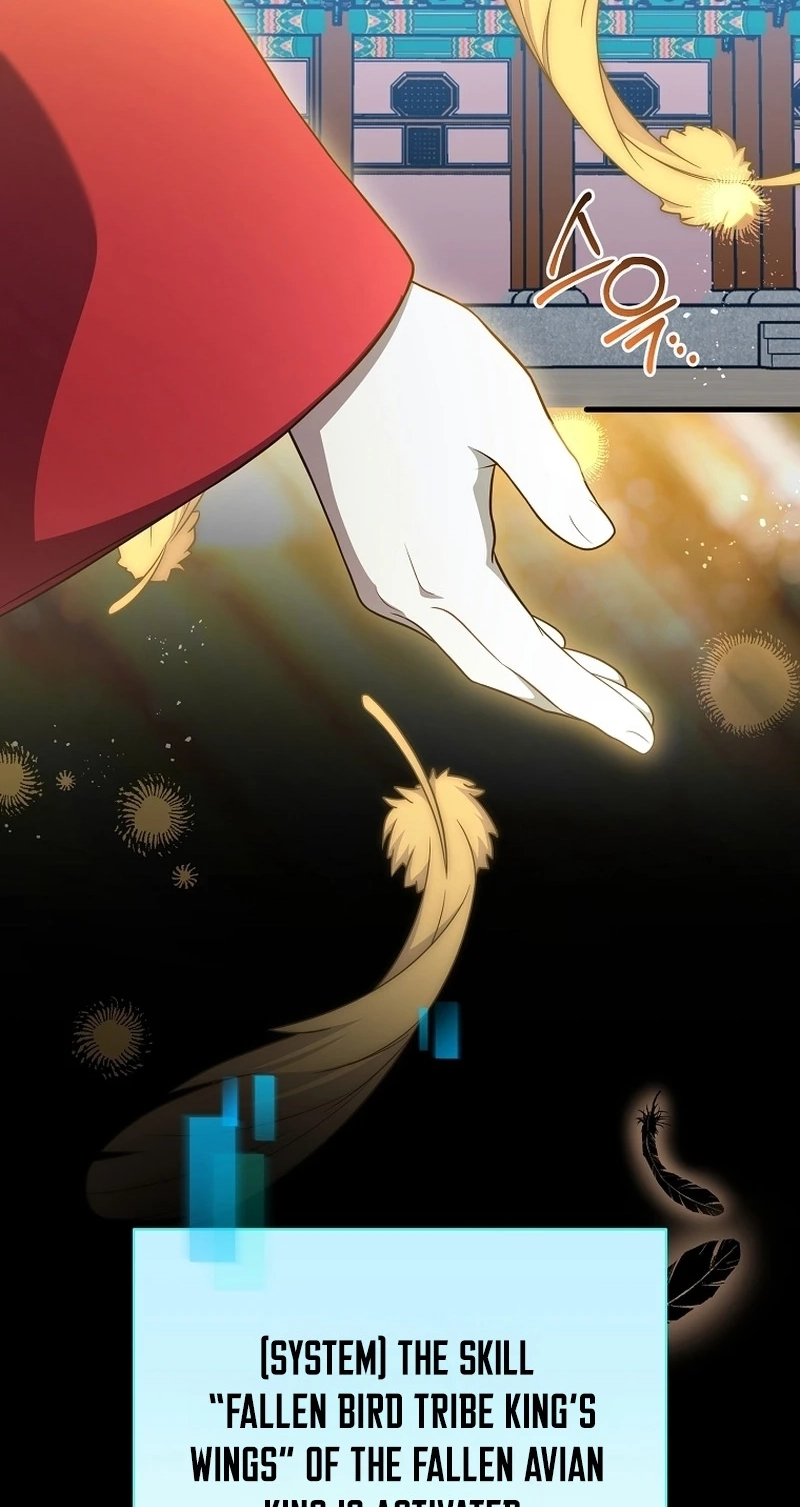 Superstar From Age 0 Chapter 105 page 97 - 