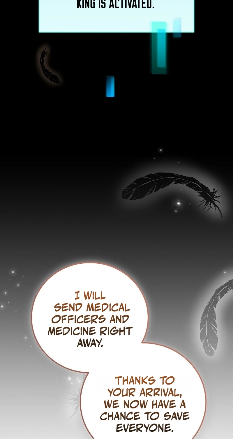 Superstar From Age 0 Chapter 105 page 98 - 