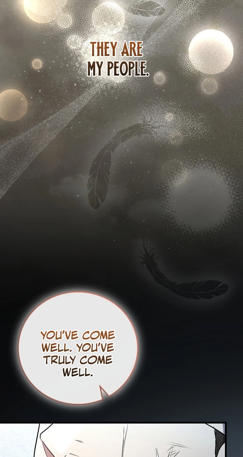 Superstar From Age 0 Chapter 105 page 100 - 
