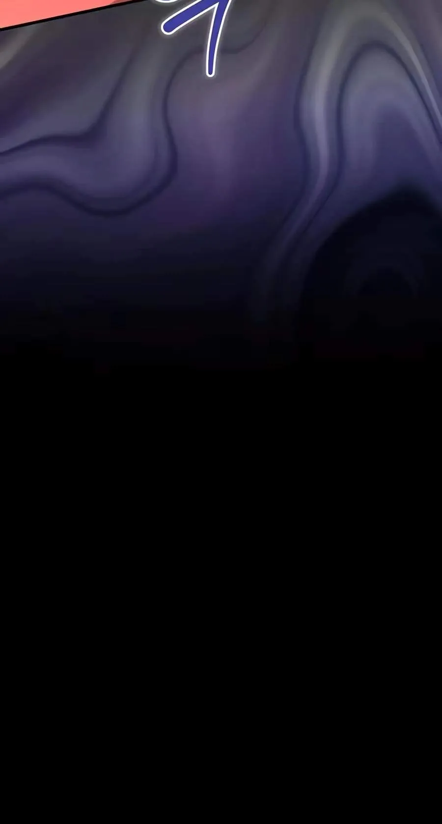 Superstar From Age 0 Chapter 106 page 12 - 