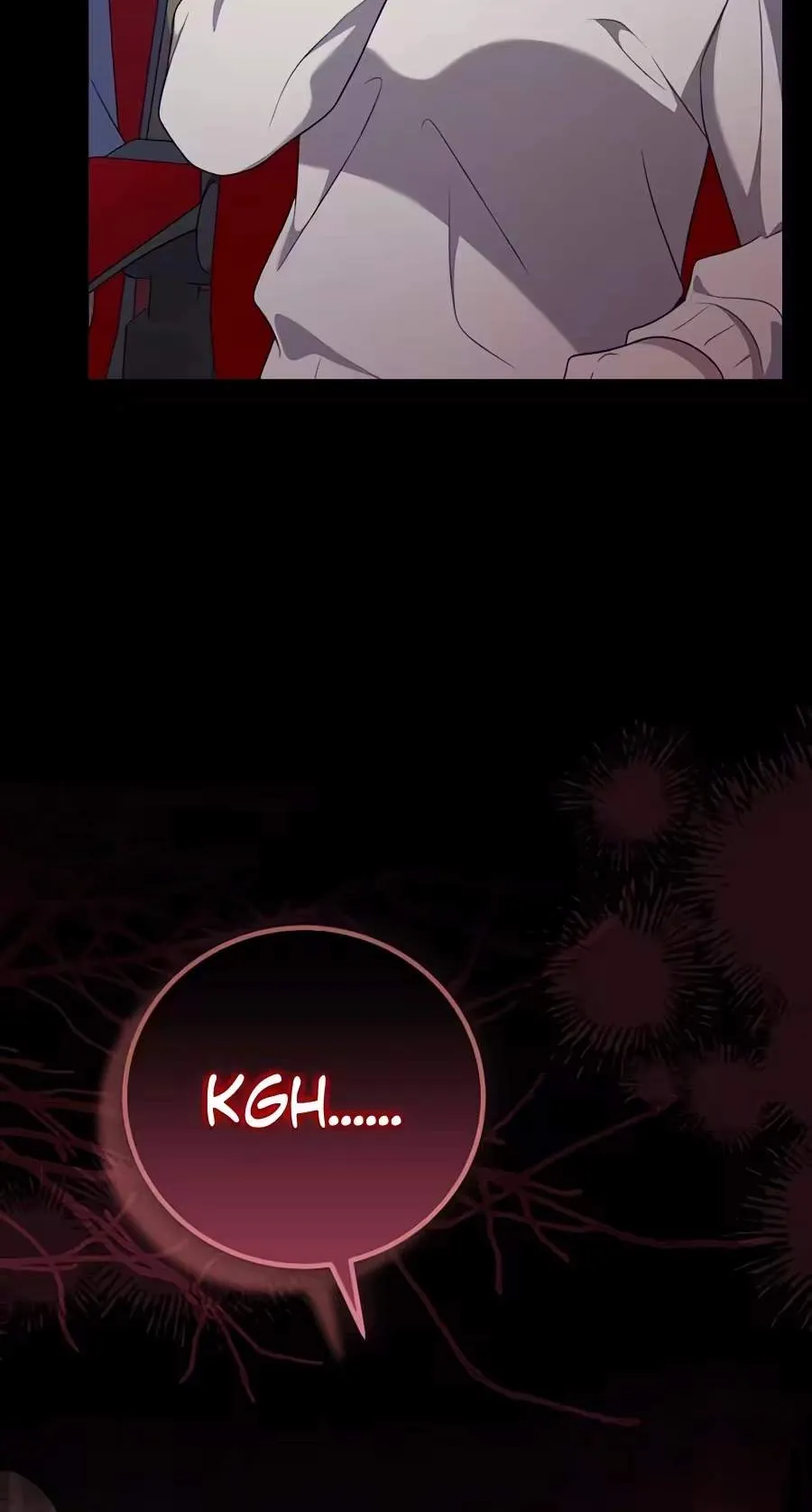 Superstar From Age 0 Chapter 106 page 16 - 
