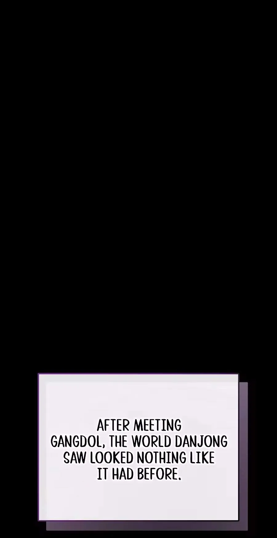 Superstar From Age 0 Chapter 106 page 19 - 