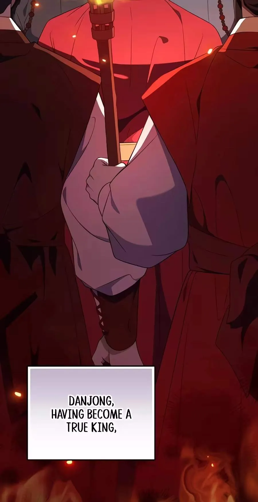 Superstar From Age 0 Chapter 106 page 24 - 