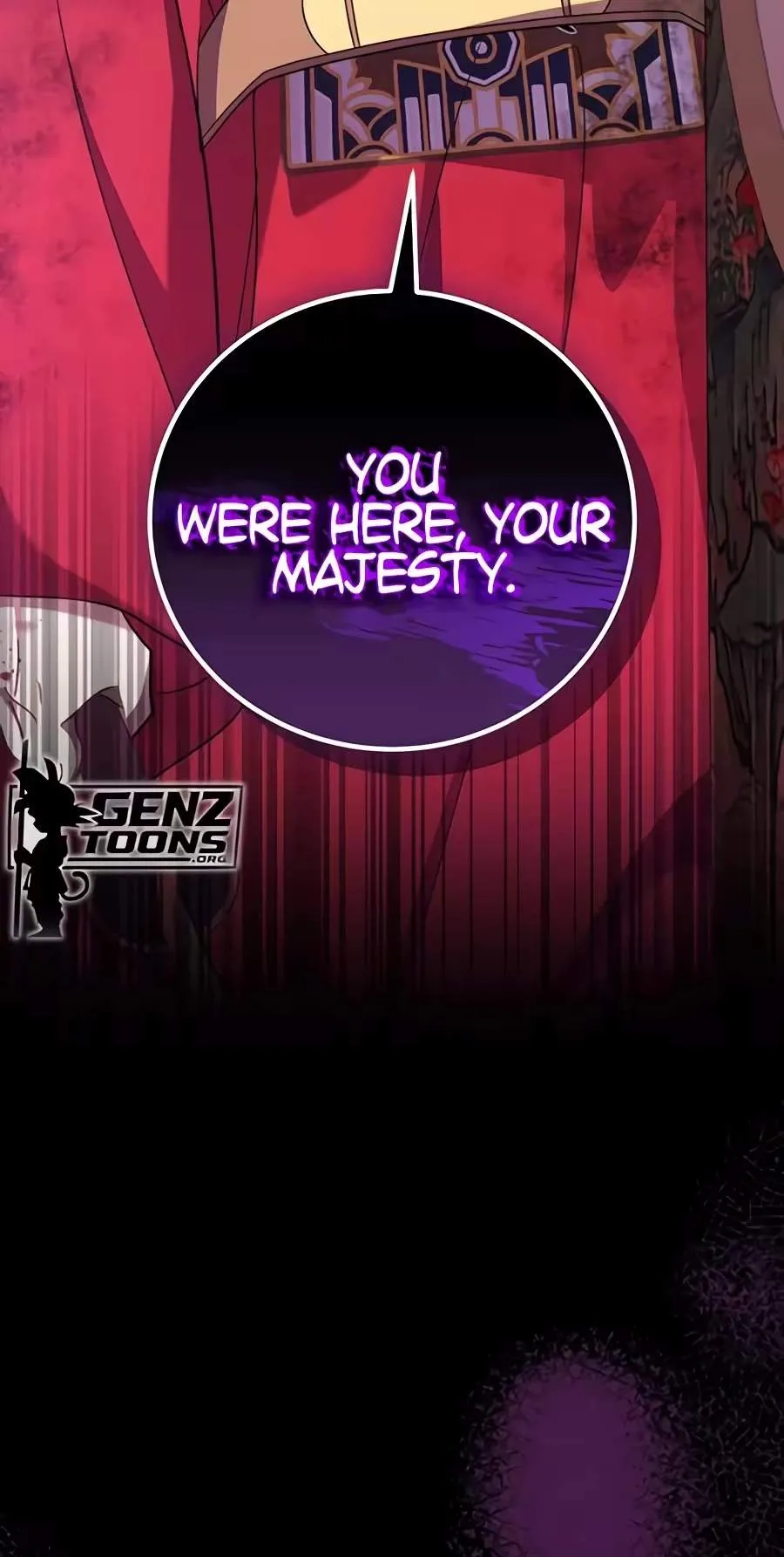 Superstar From Age 0 Chapter 106 page 27 - 