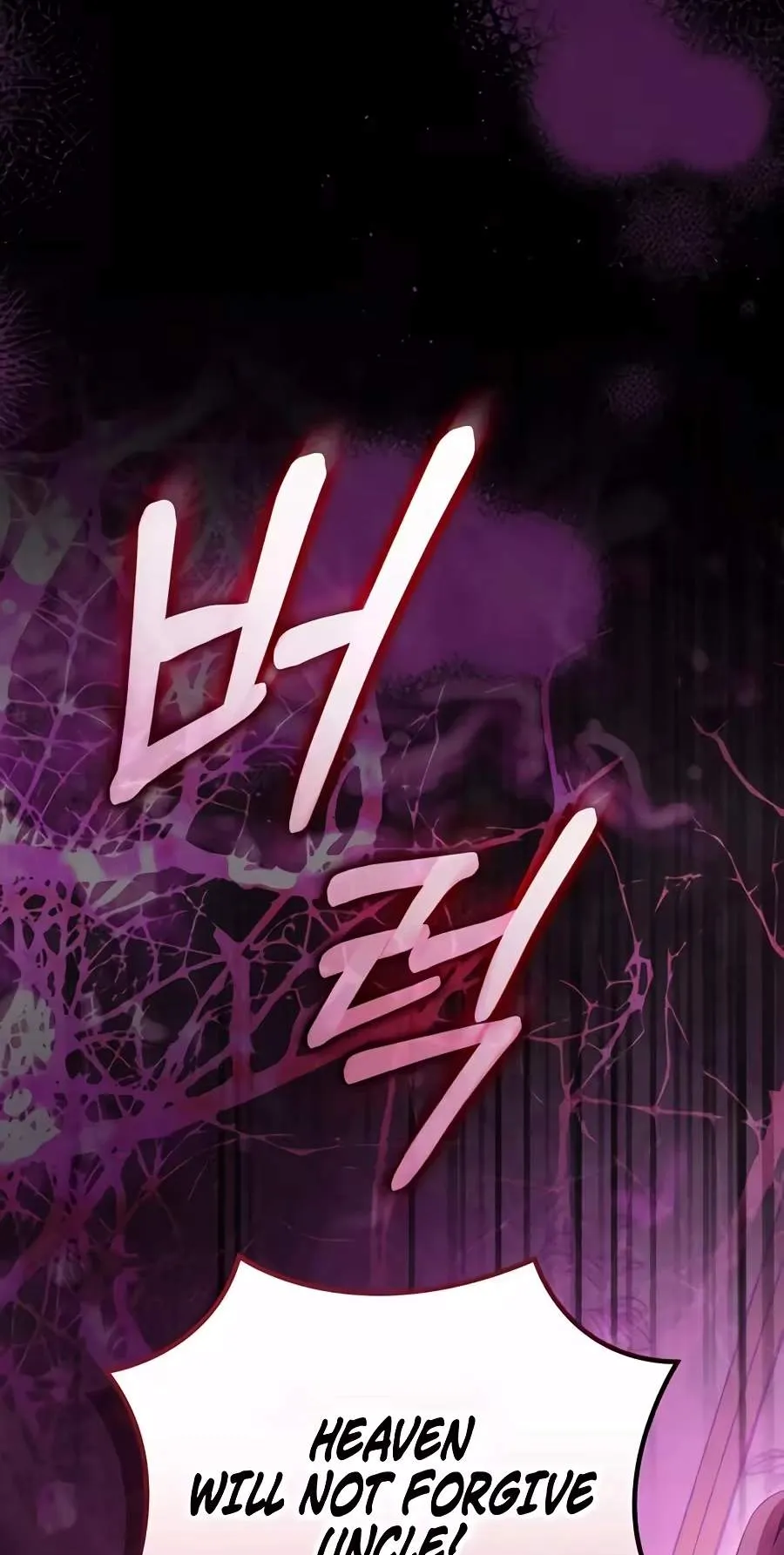 Superstar From Age 0 Chapter 106 page 28 - 