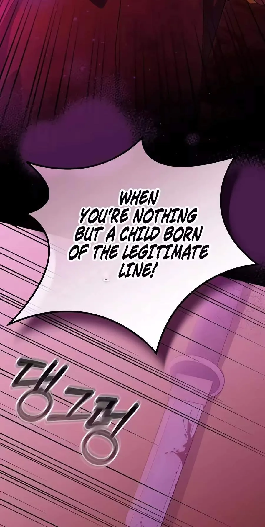 Superstar From Age 0 Chapter 106 page 30 - 
