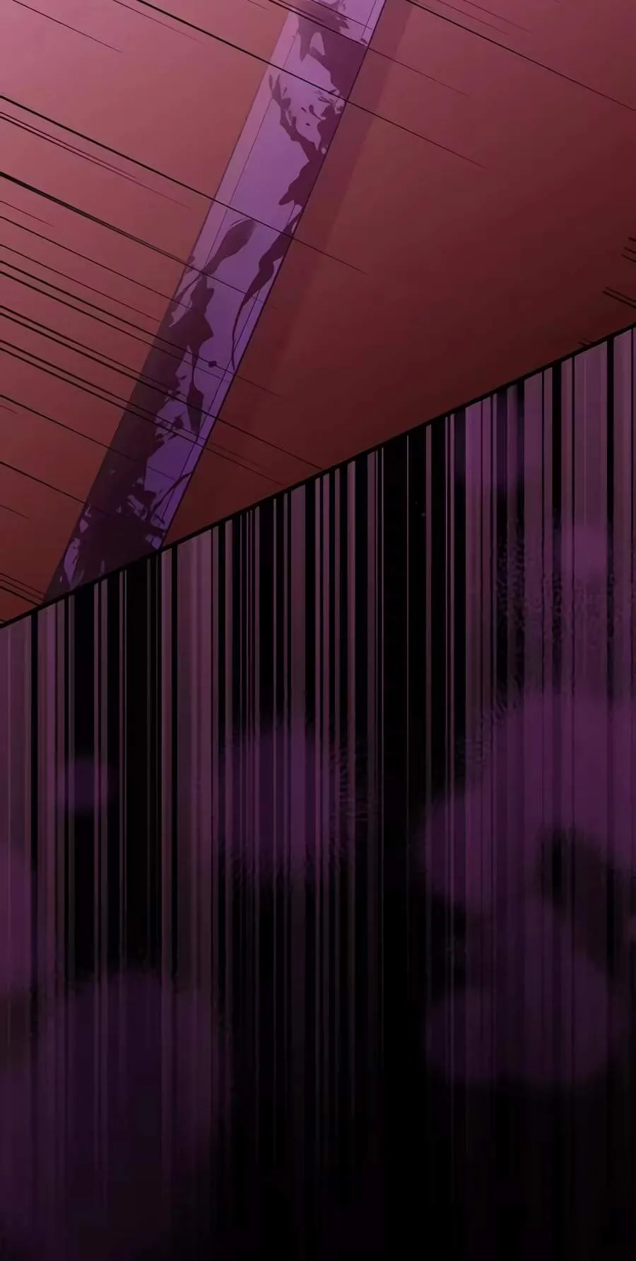 Superstar From Age 0 Chapter 106 page 31 - 