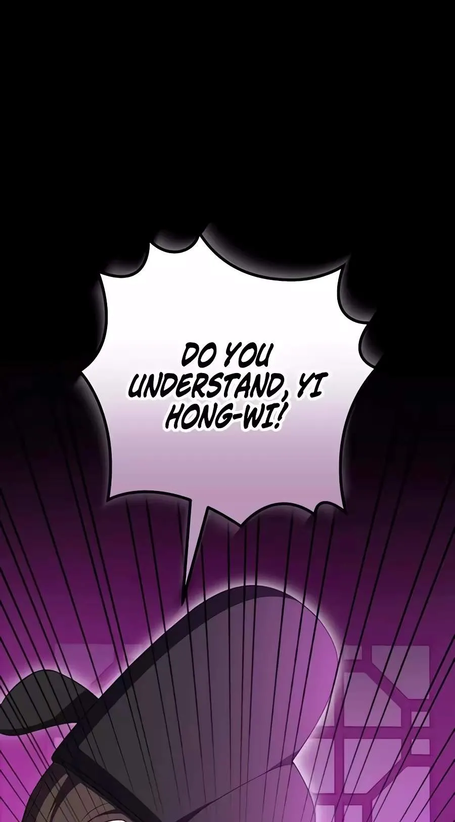 Superstar From Age 0 Chapter 106 page 33 - 