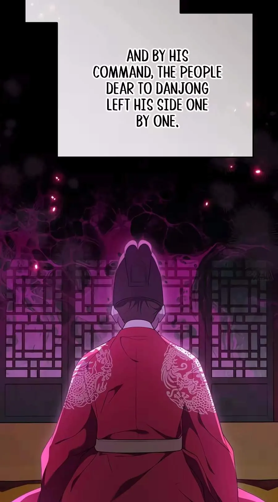 Superstar From Age 0 Chapter 106 page 38 - 