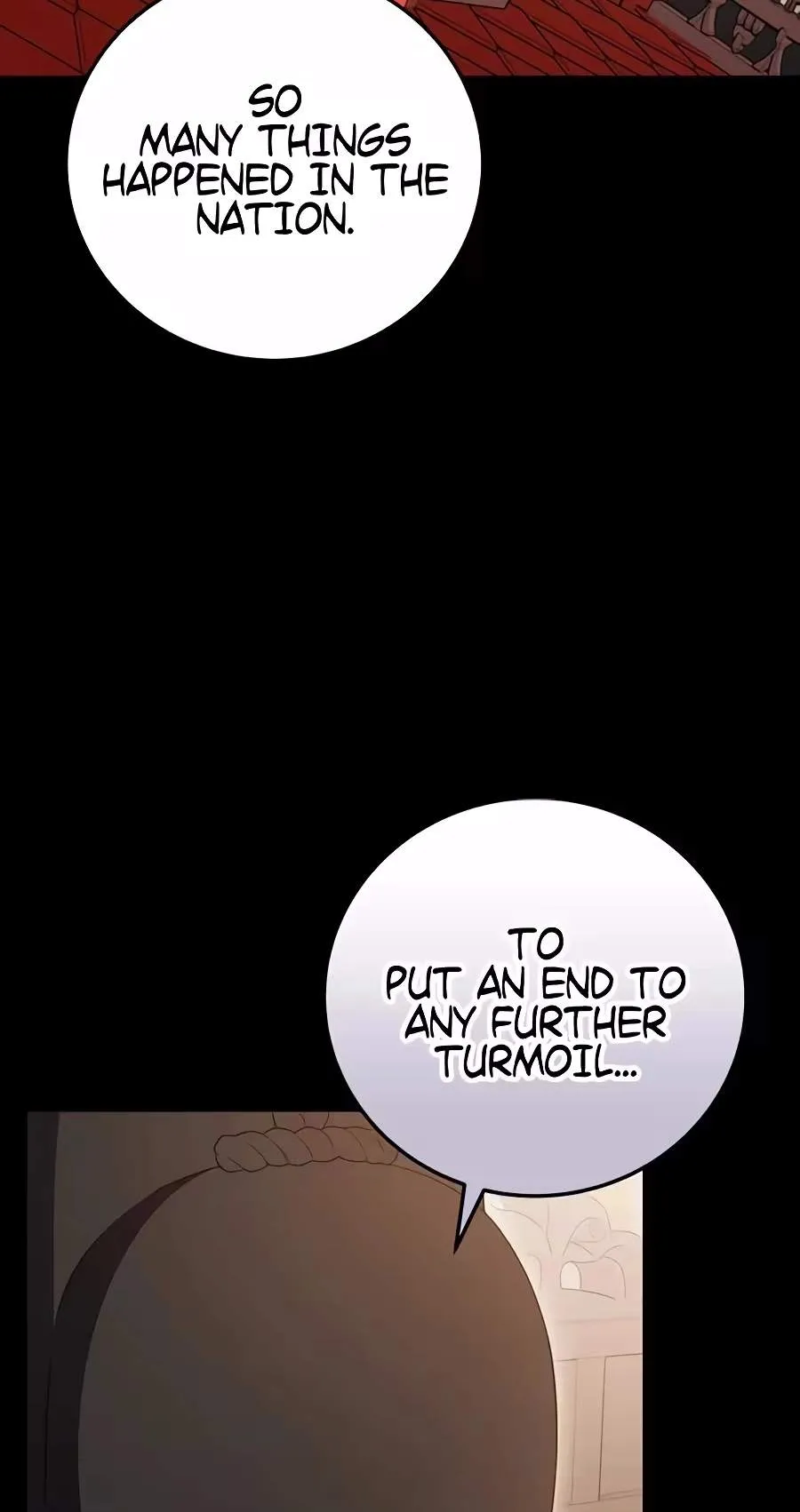 Superstar From Age 0 Chapter 106 page 41 - 