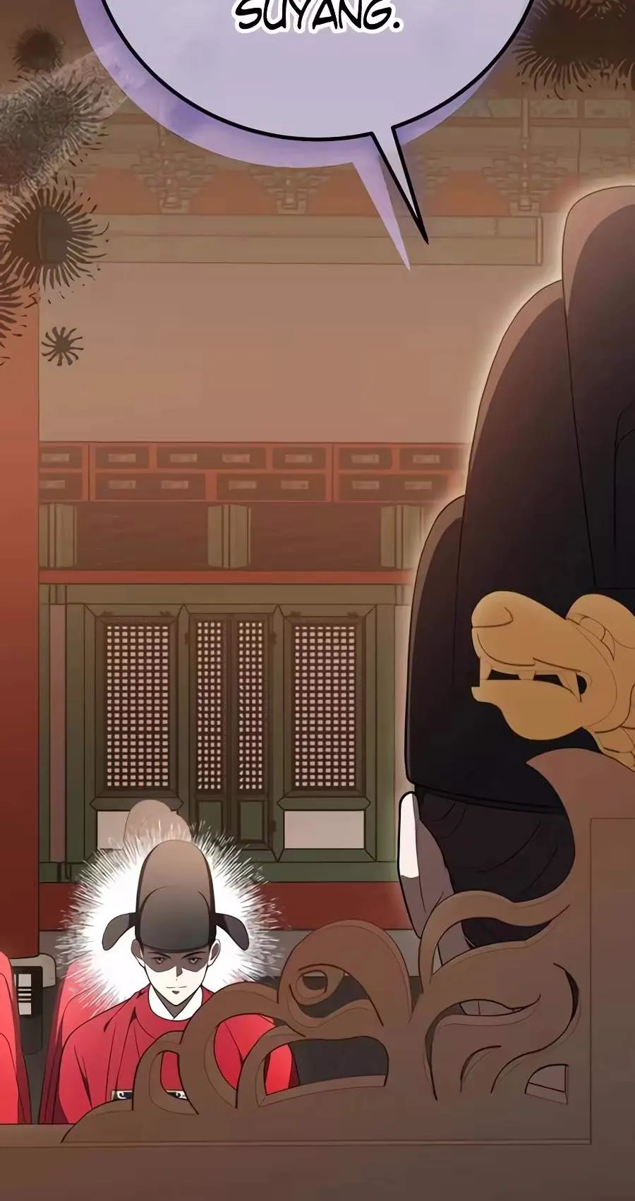 Superstar From Age 0 Chapter 106 page 43 - 