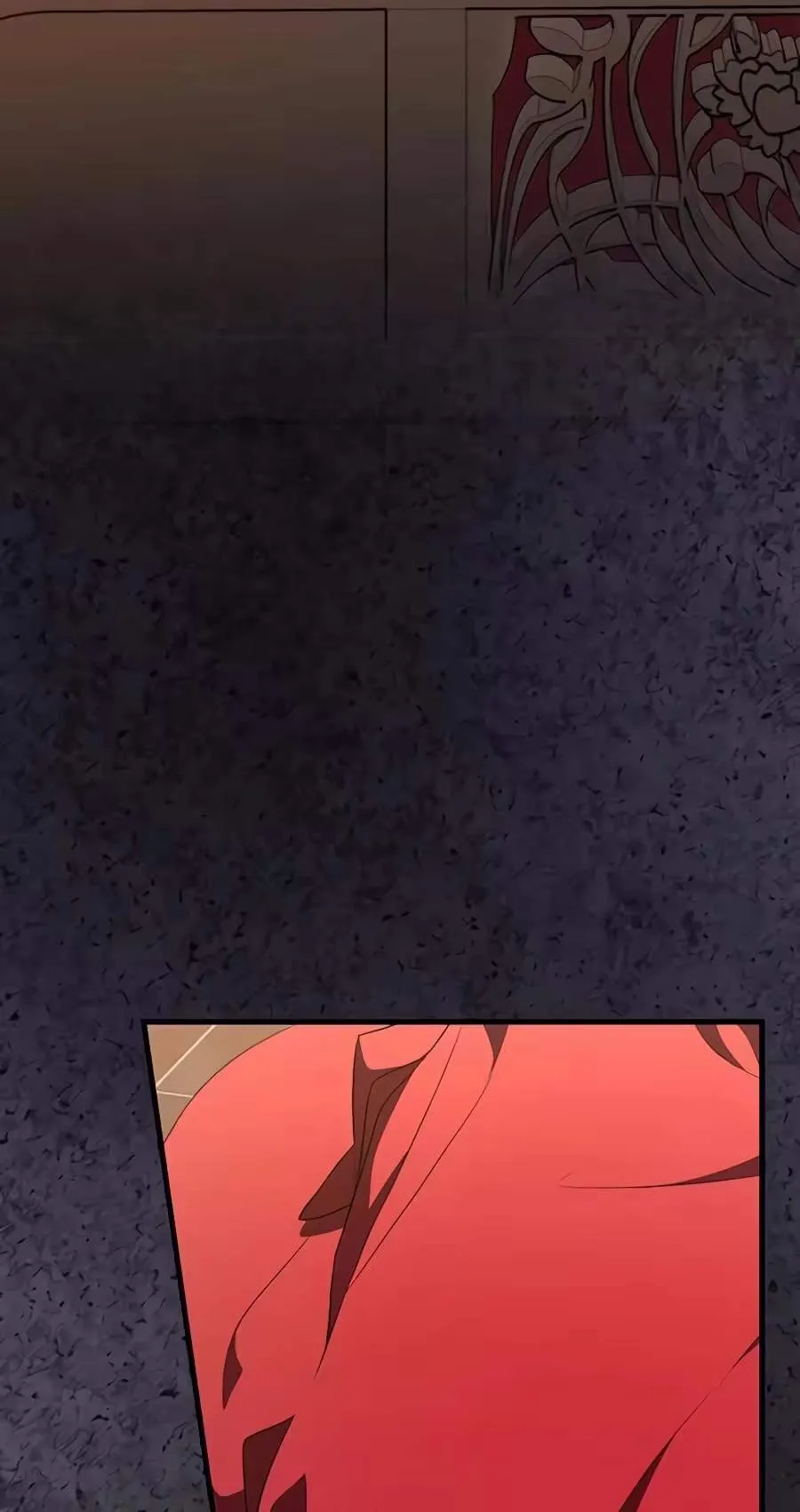 Superstar From Age 0 Chapter 106 page 44 - 