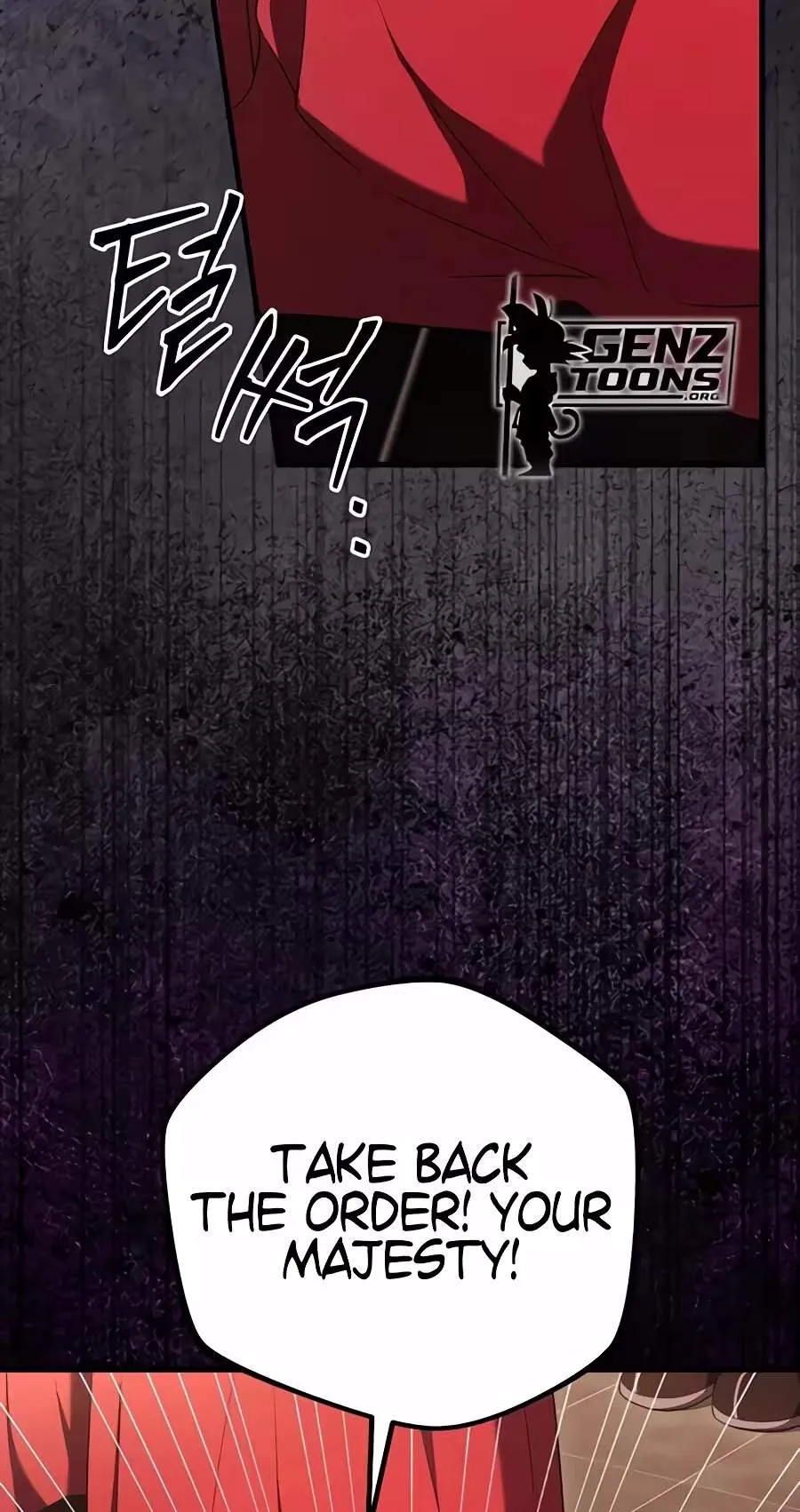 Superstar From Age 0 Chapter 106 page 45 - 