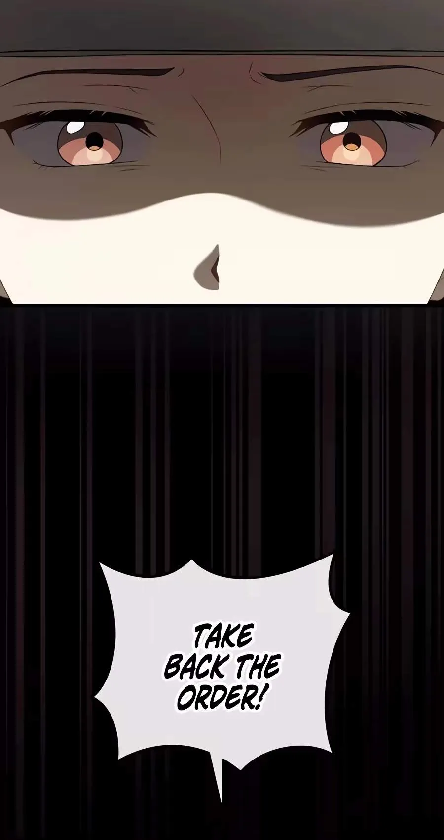 Superstar From Age 0 Chapter 106 page 47 - 