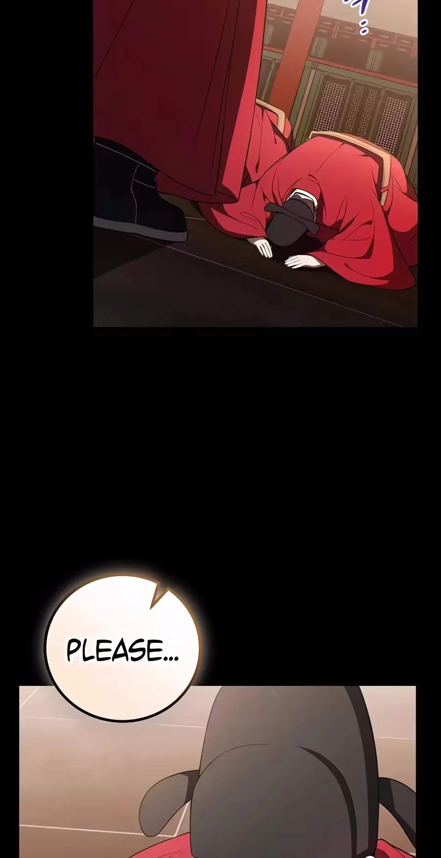 Superstar From Age 0 Chapter 106 page 50 - 