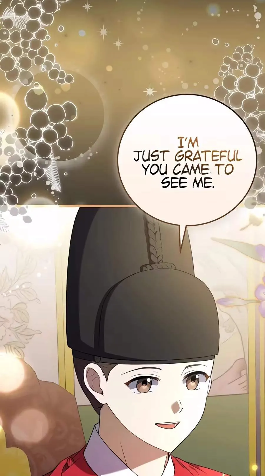 Superstar From Age 0 Chapter 106 page 6 - 