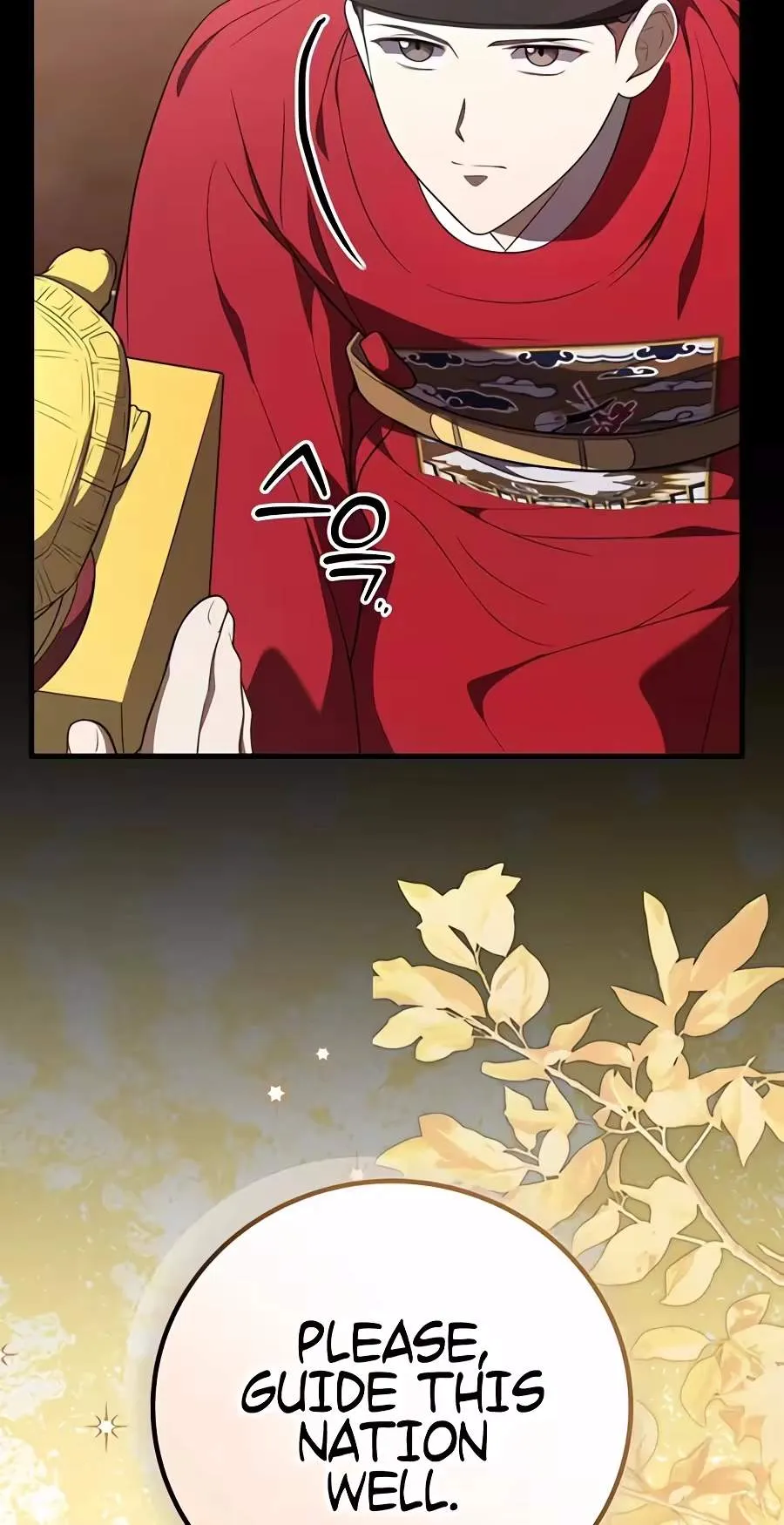 Superstar From Age 0 Chapter 106 page 51 - 