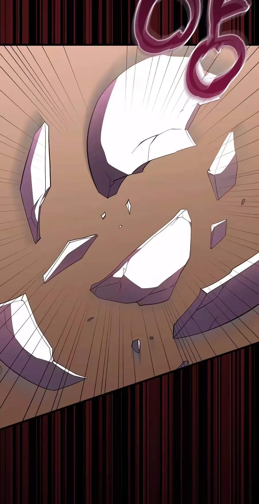 Superstar From Age 0 Chapter 106 page 55 - 