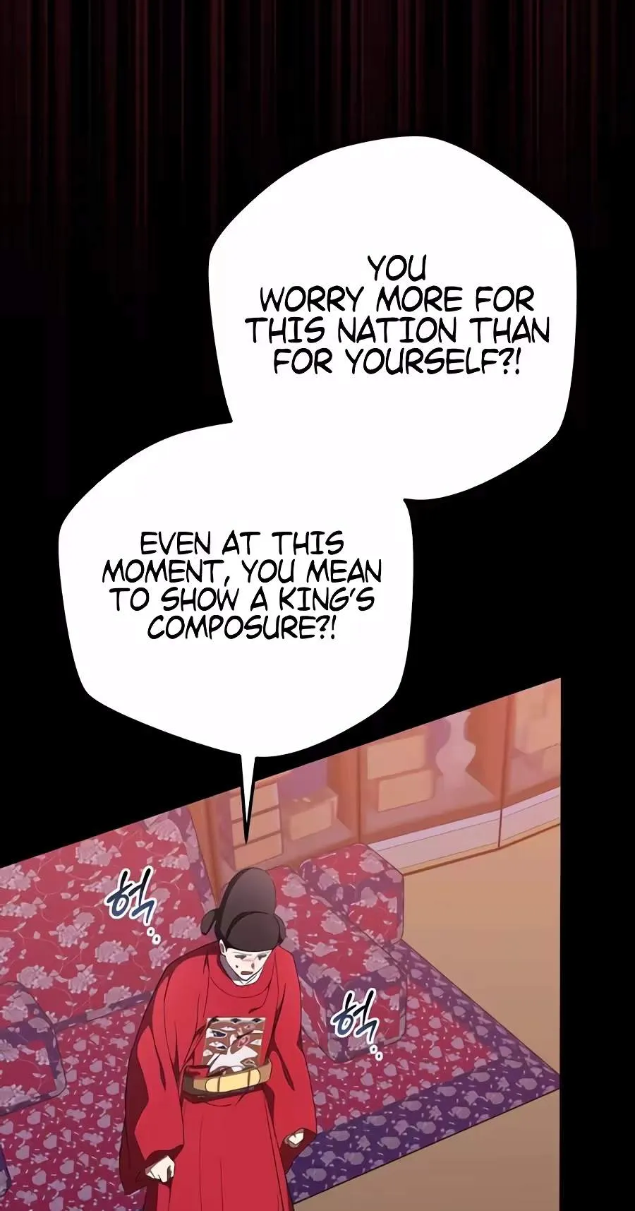 Superstar From Age 0 Chapter 106 page 56 - 