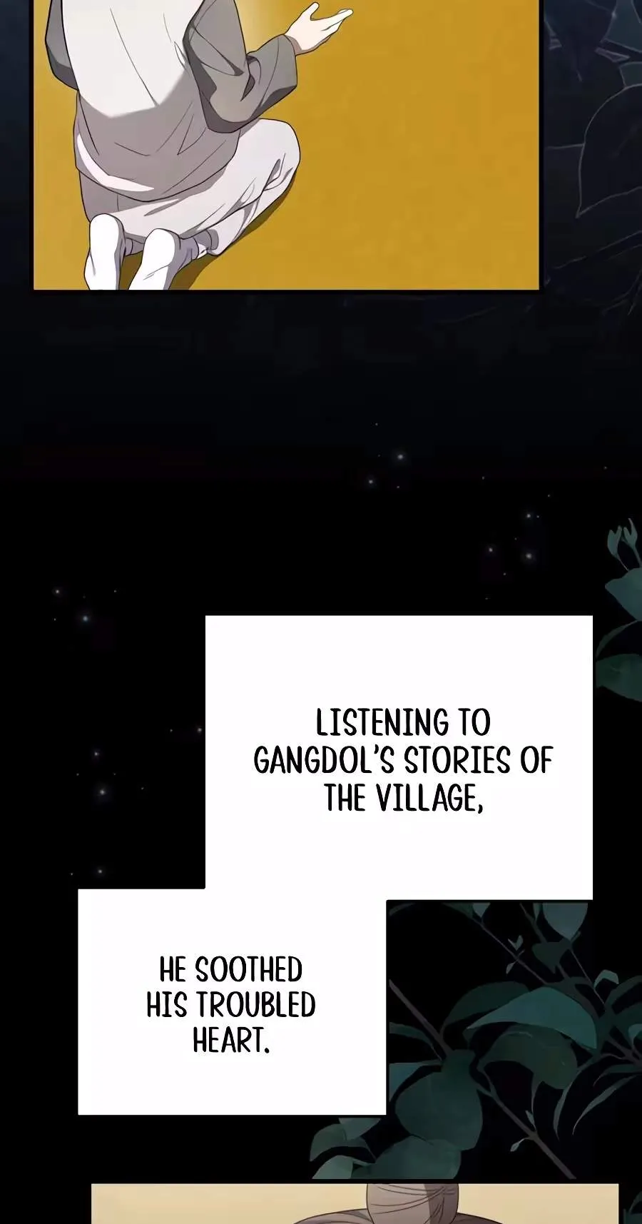 Superstar From Age 0 Chapter 106 page 62 - 