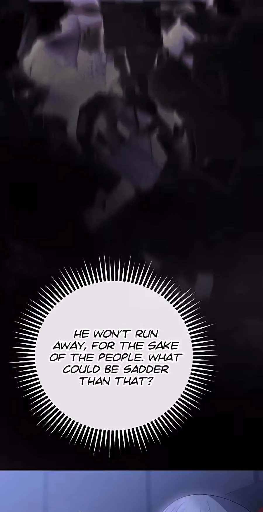 Superstar From Age 0 Chapter 106 page 66 - 