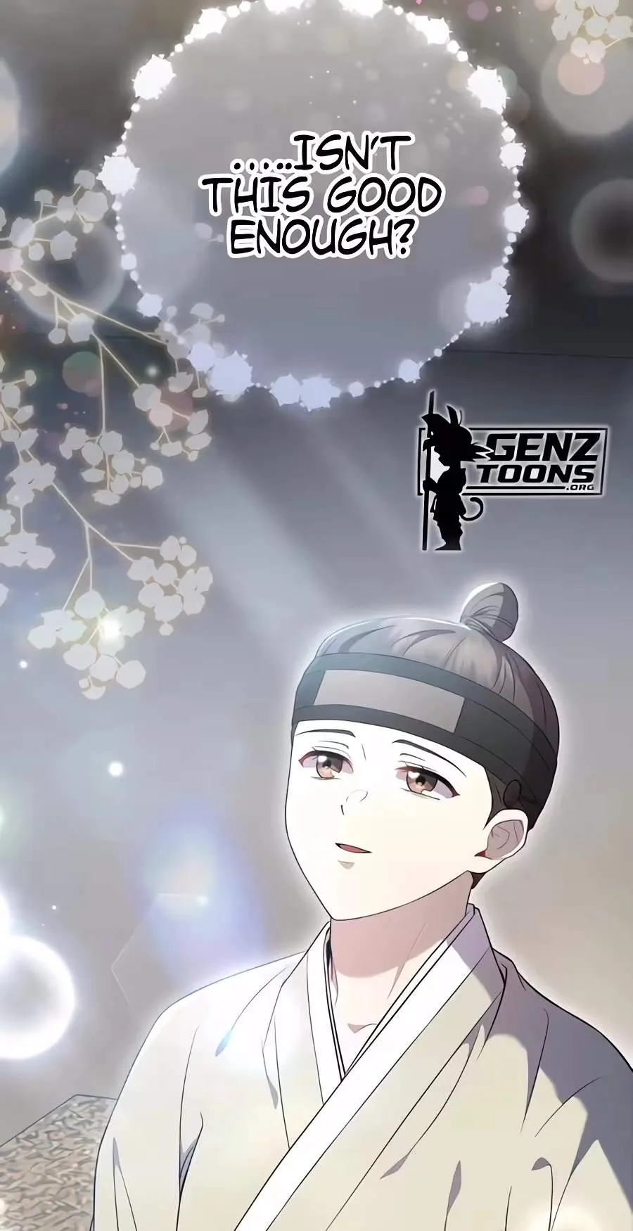 Superstar From Age 0 Chapter 106 page 68 - 