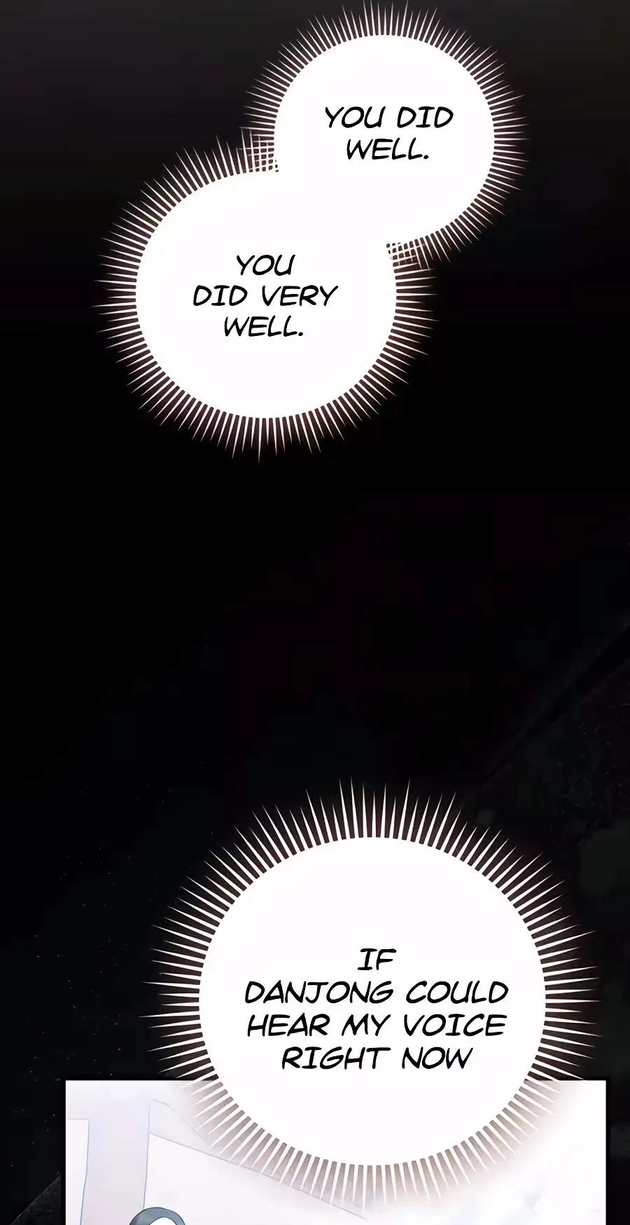 Superstar From Age 0 Chapter 106 page 70 - 