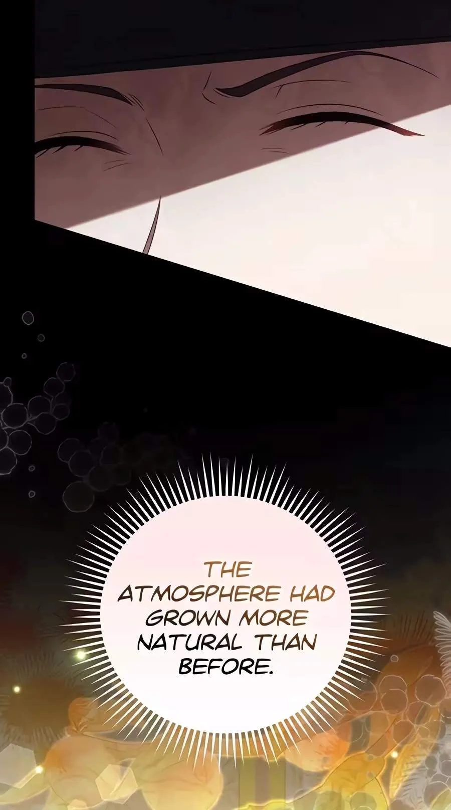 Superstar From Age 0 Chapter 106 page 8 - 
