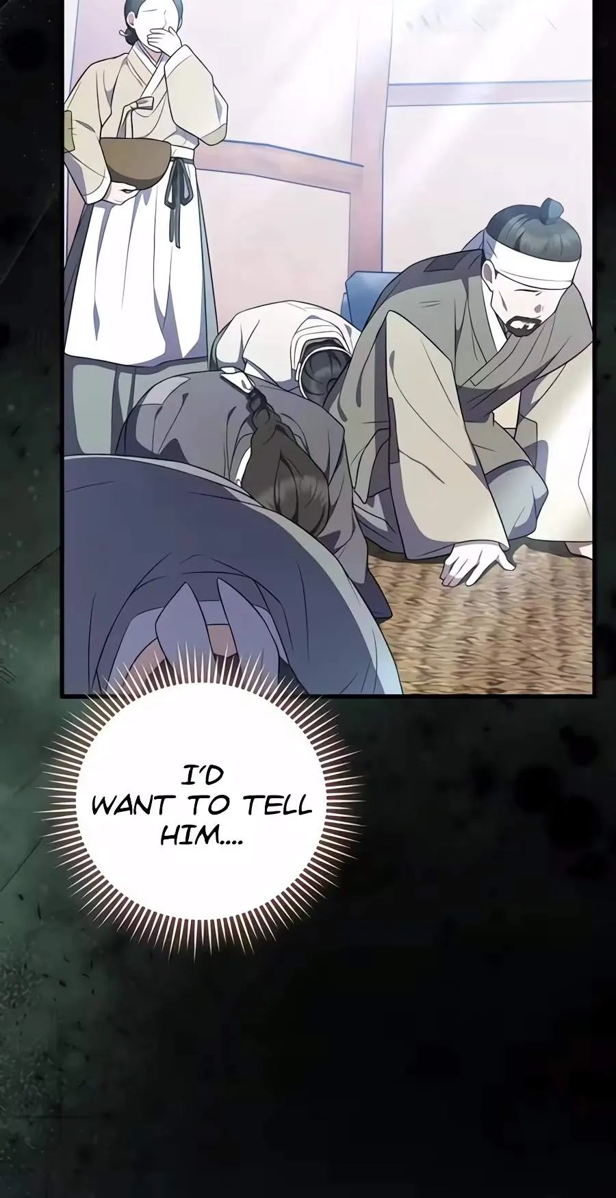 Superstar From Age 0 Chapter 106 page 71 - 