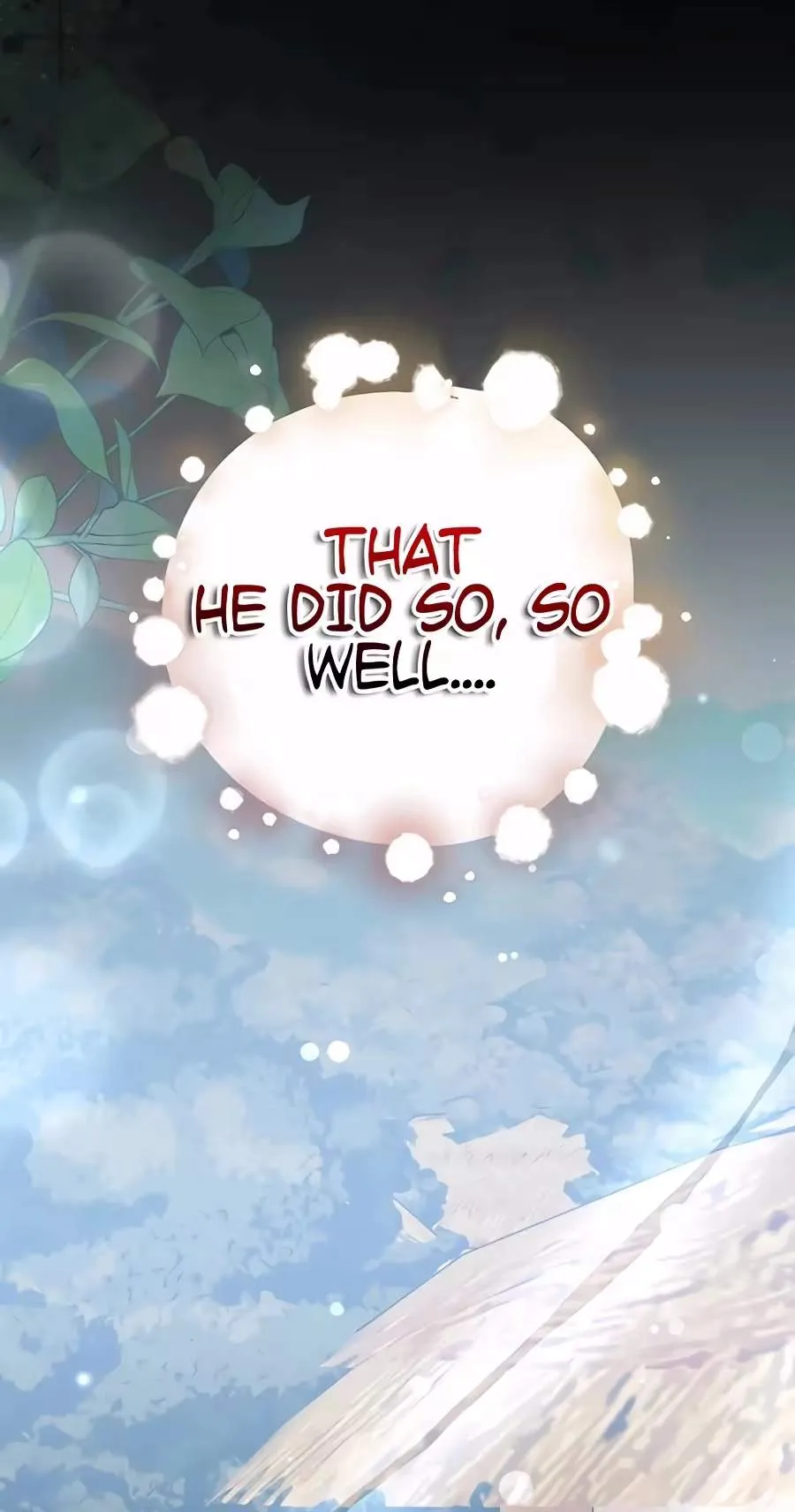Superstar From Age 0 Chapter 106 page 72 - 