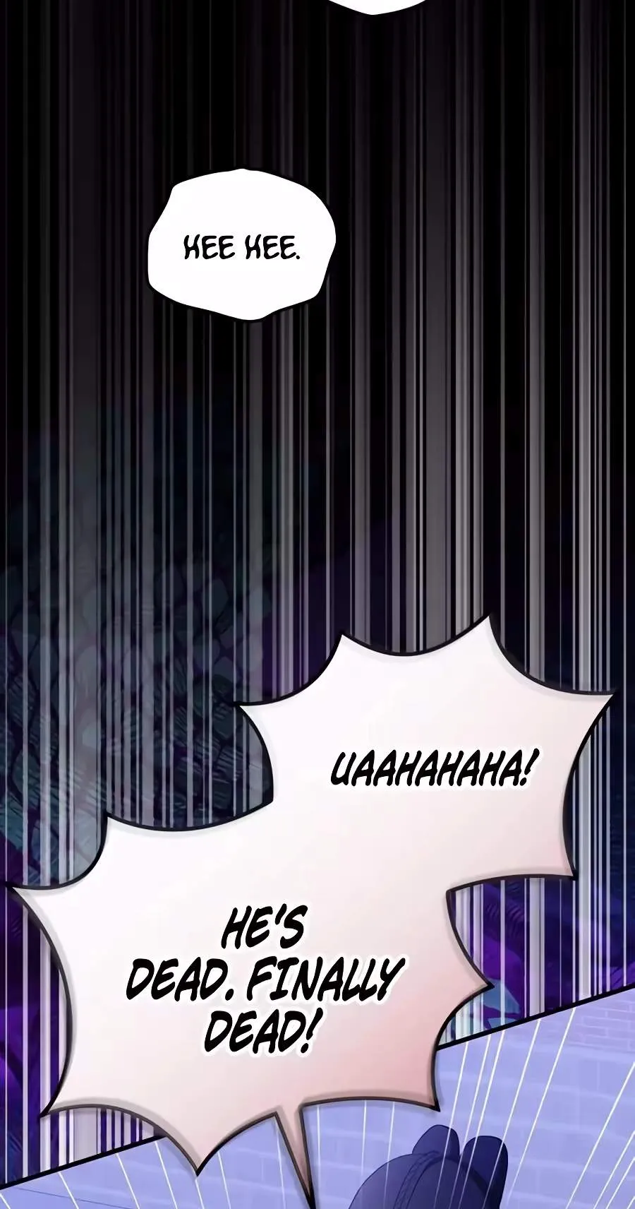 Superstar From Age 0 Chapter 106 page 74 - 