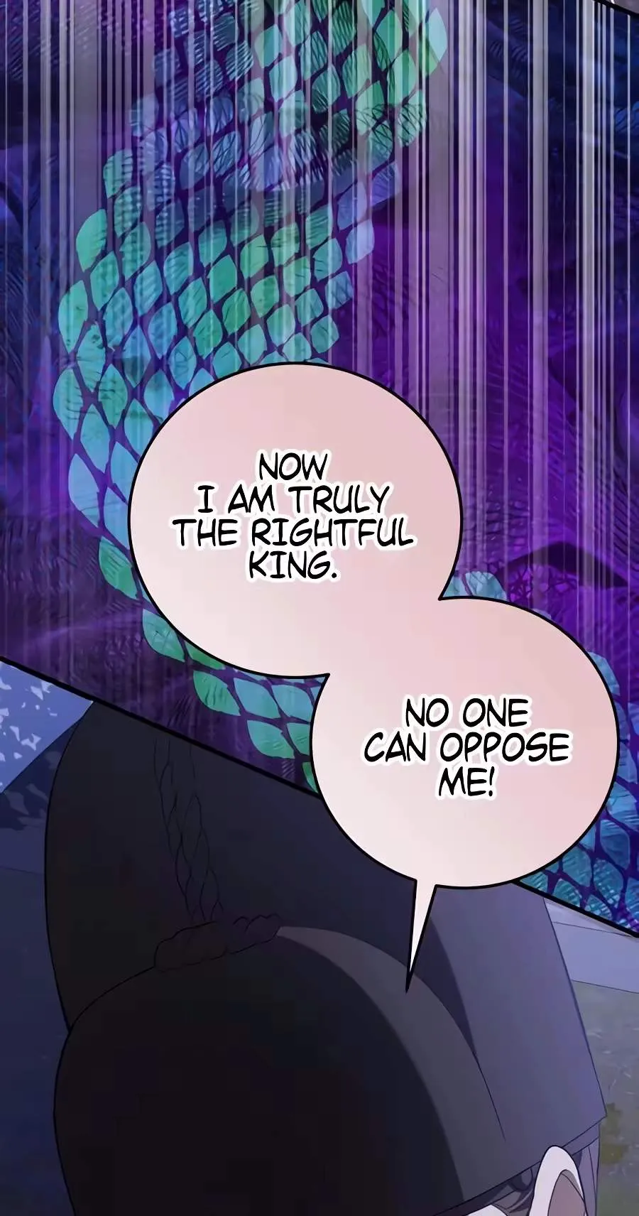 Superstar From Age 0 Chapter 106 page 76 - 