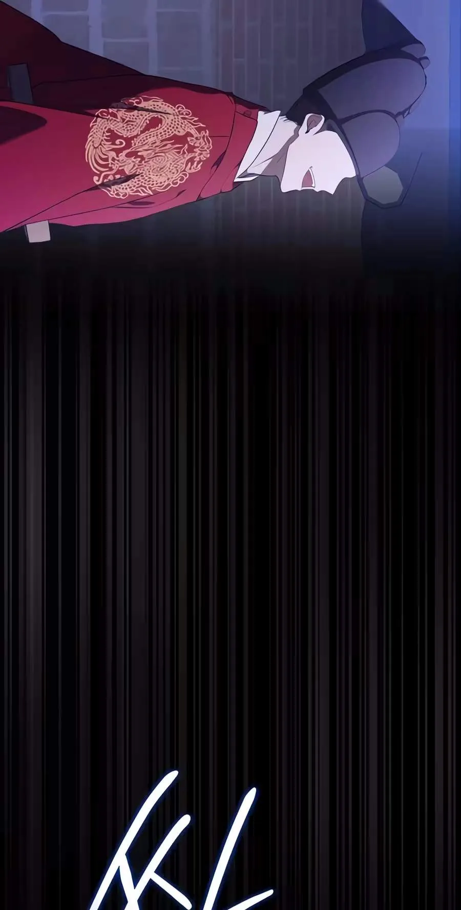 Superstar From Age 0 Chapter 106 page 80 - 