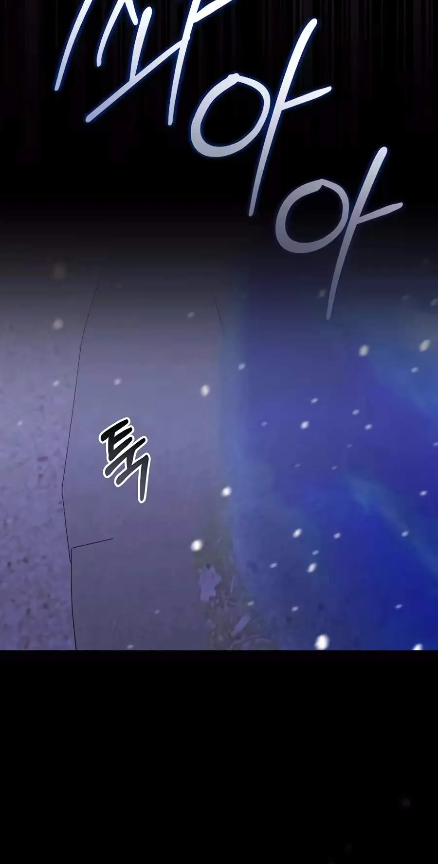 Superstar From Age 0 Chapter 106 page 81 - 