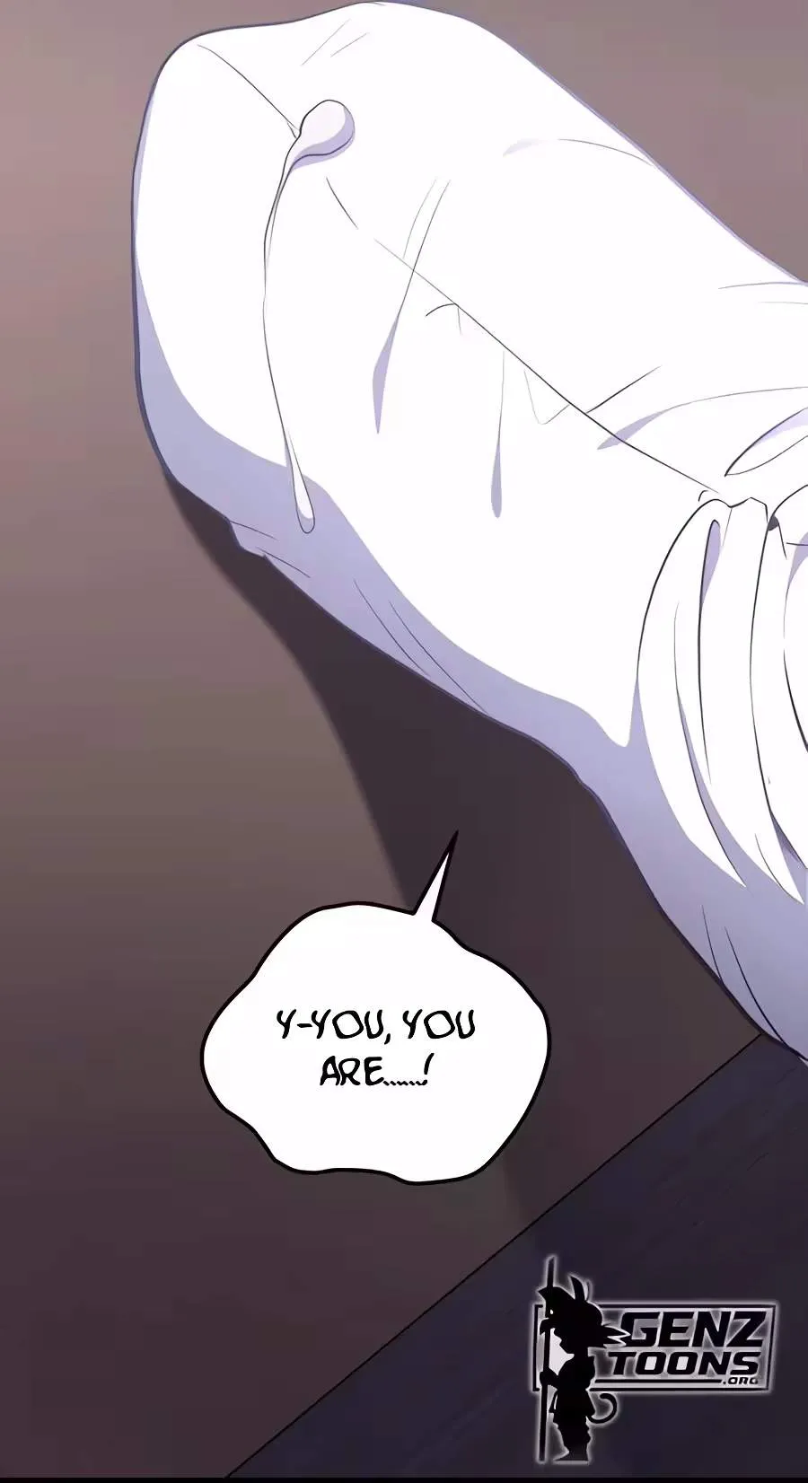 Superstar From Age 0 Chapter 106 page 87 - 