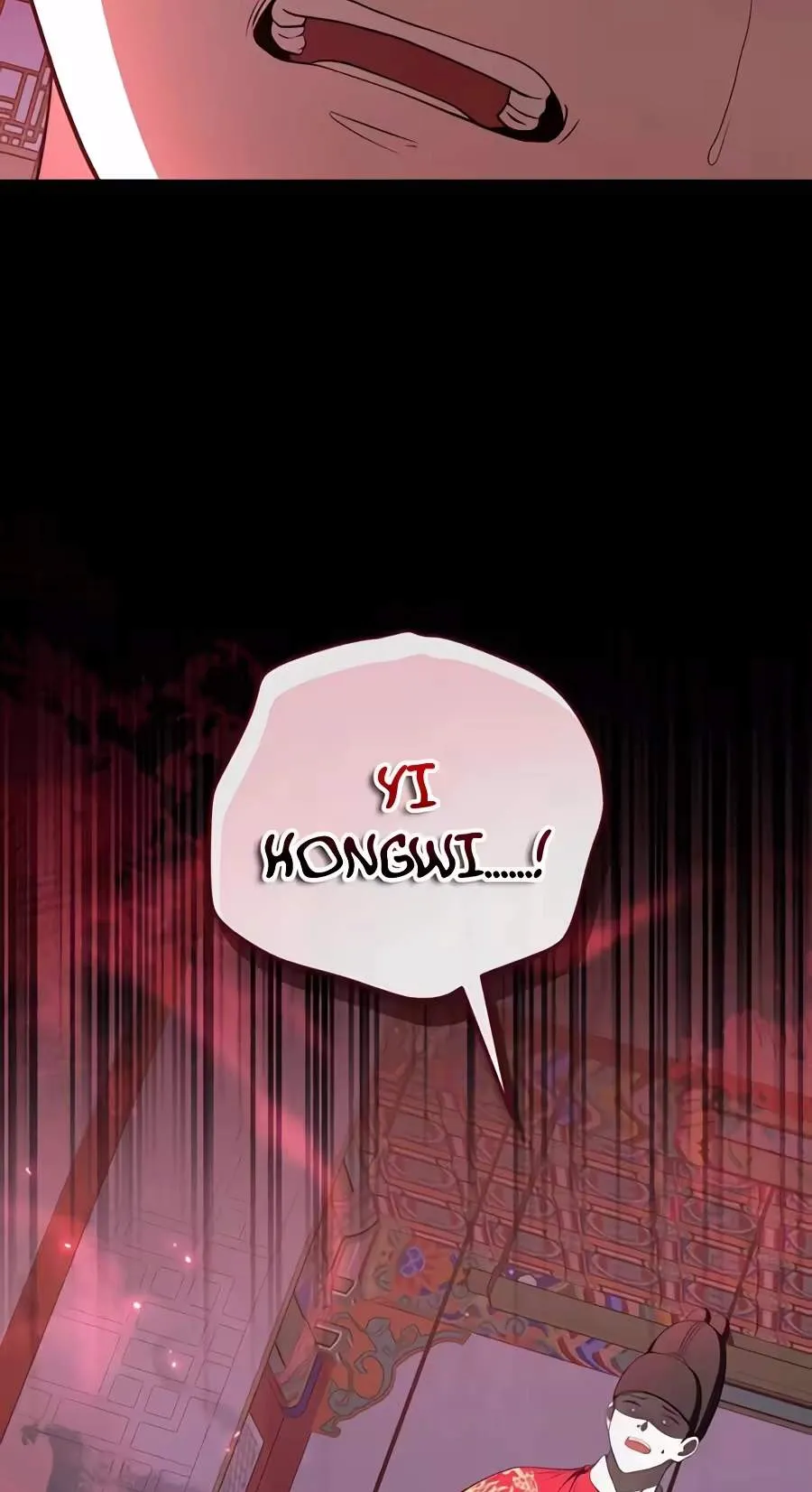 Superstar From Age 0 Chapter 106 page 89 - 