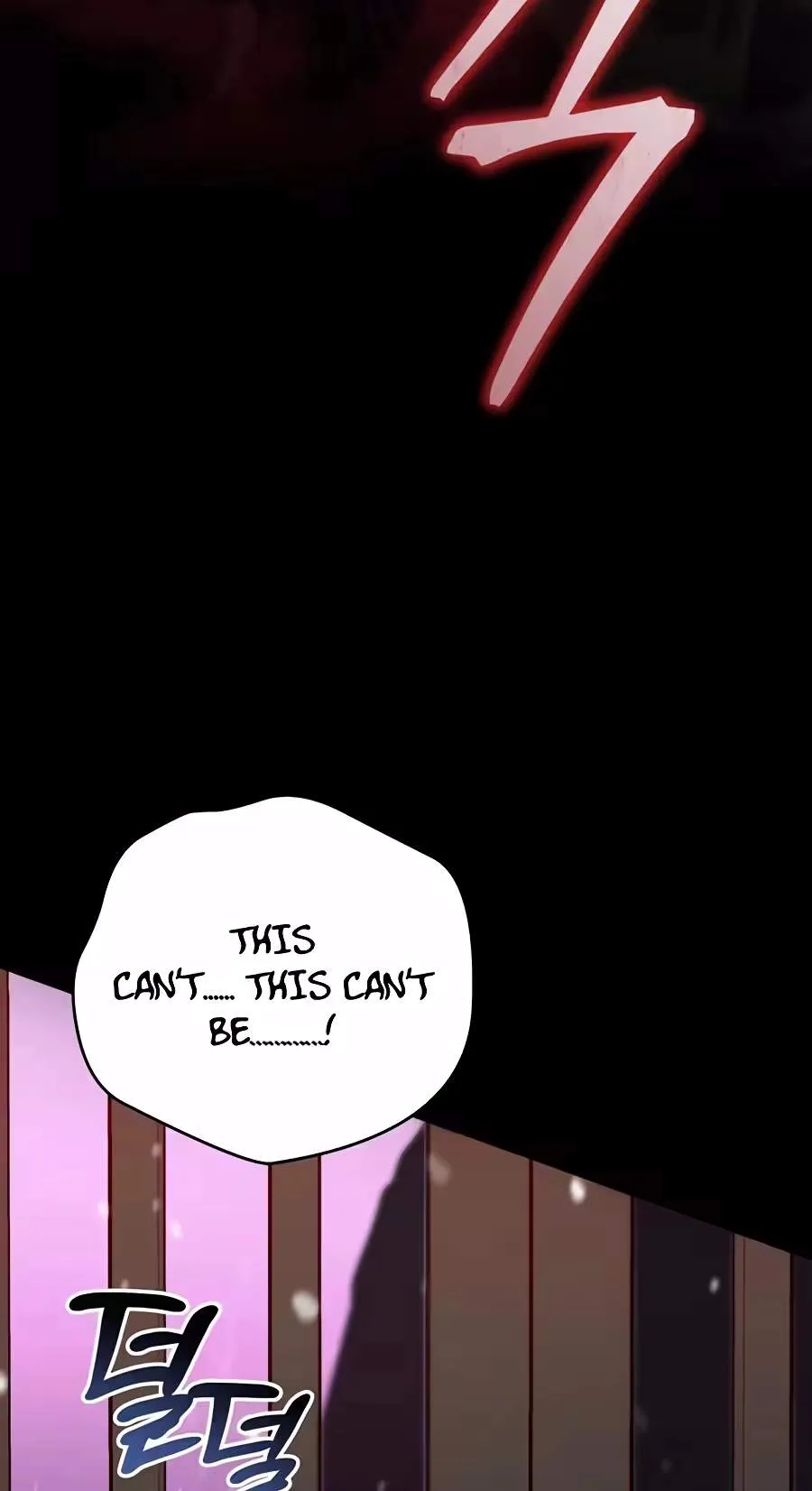 Superstar From Age 0 Chapter 106 page 91 - 