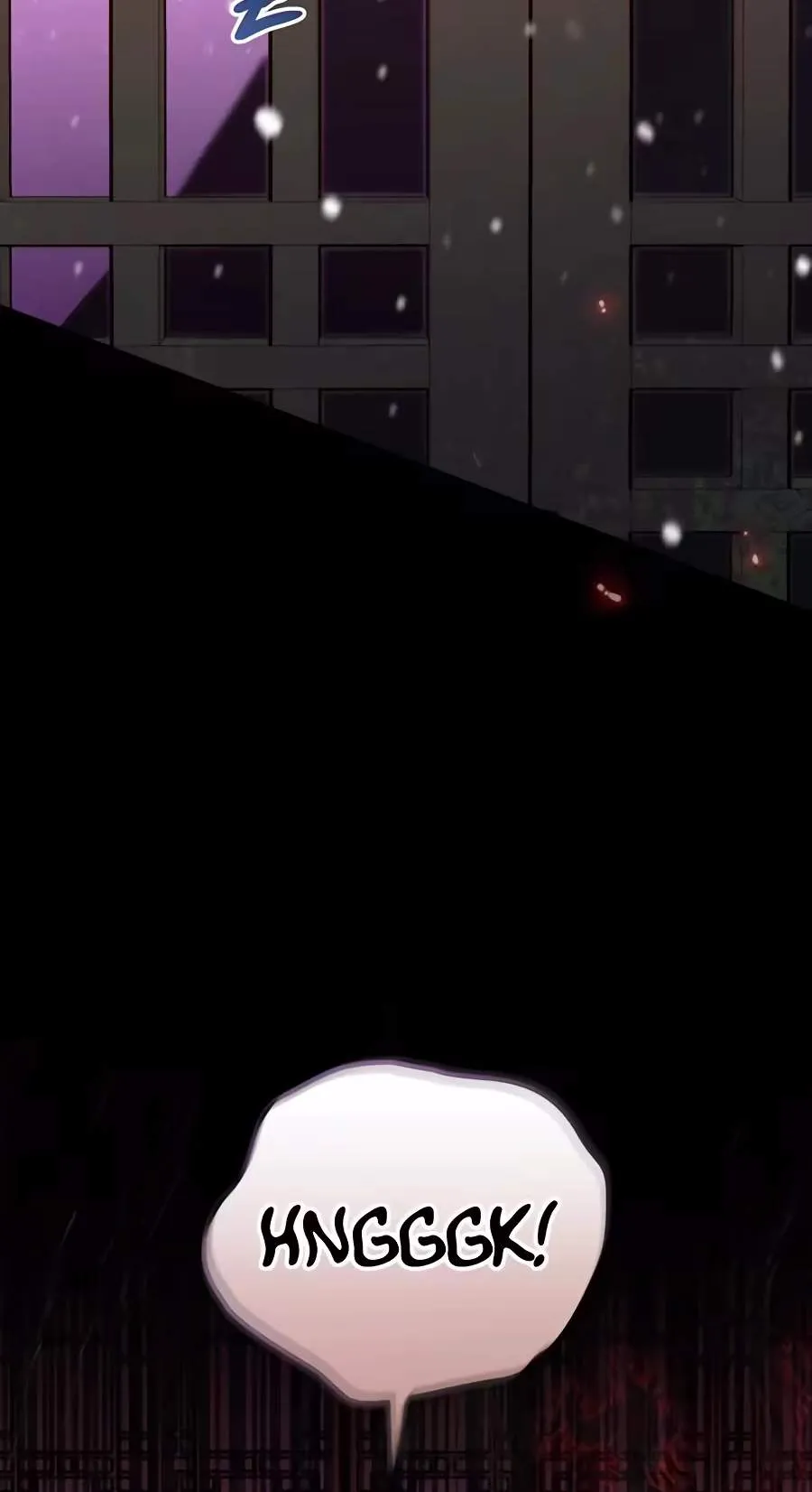 Superstar From Age 0 Chapter 106 page 92 - 