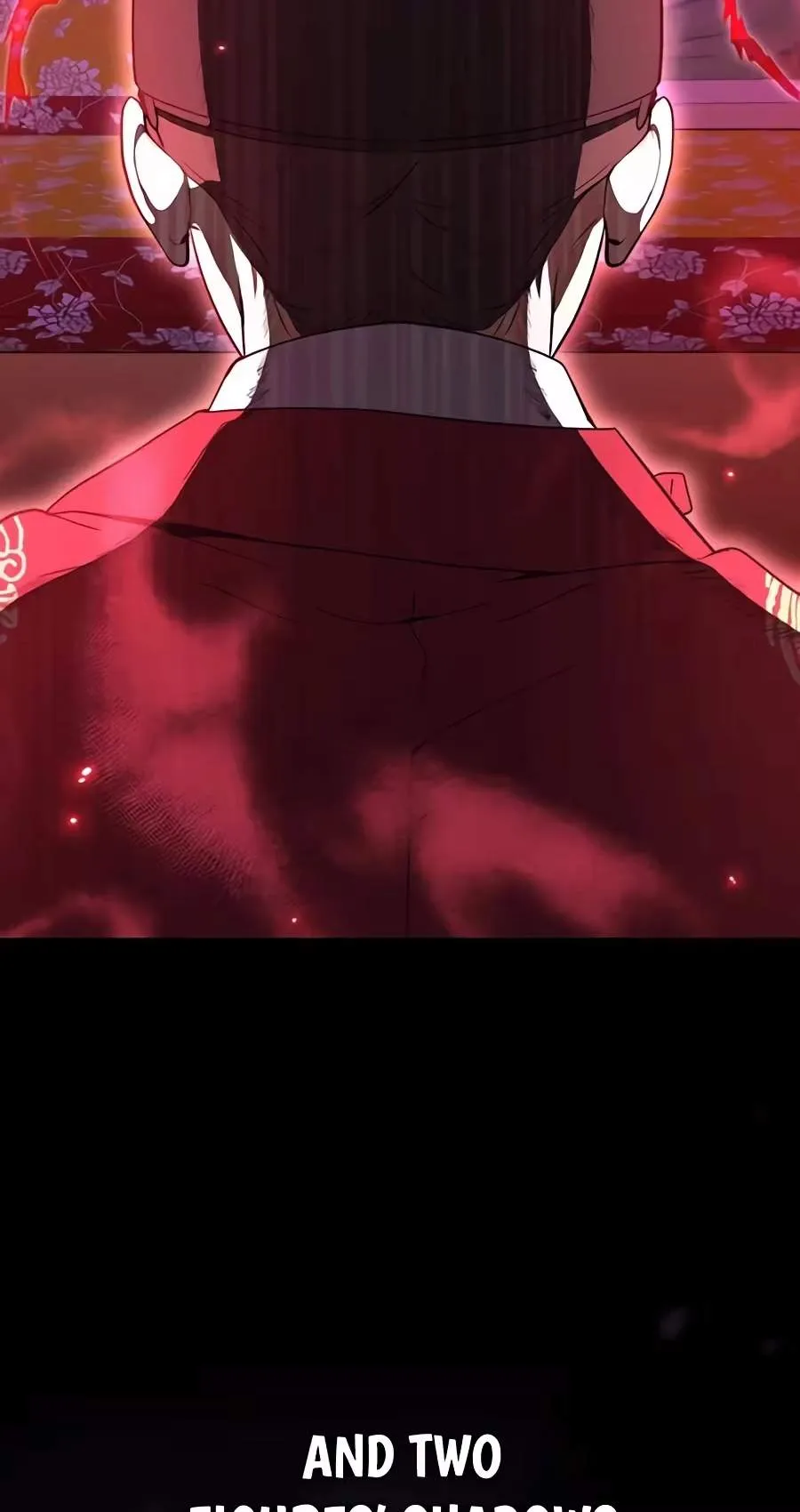 Superstar From Age 0 Chapter 106 page 96 - 