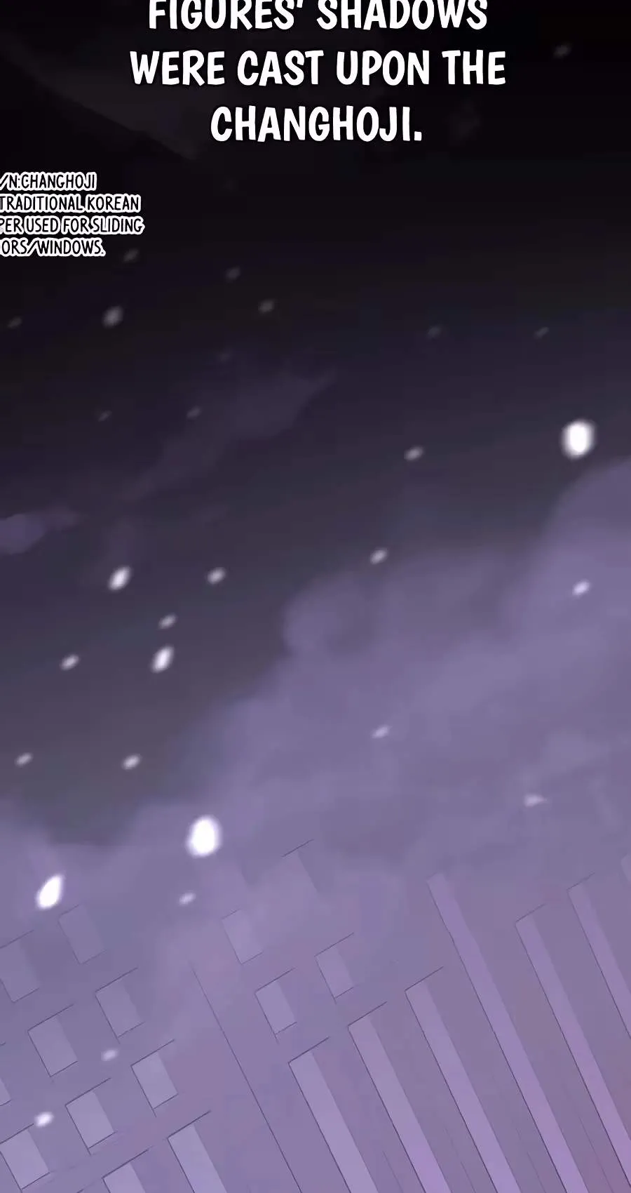 Superstar From Age 0 Chapter 106 page 97 - 