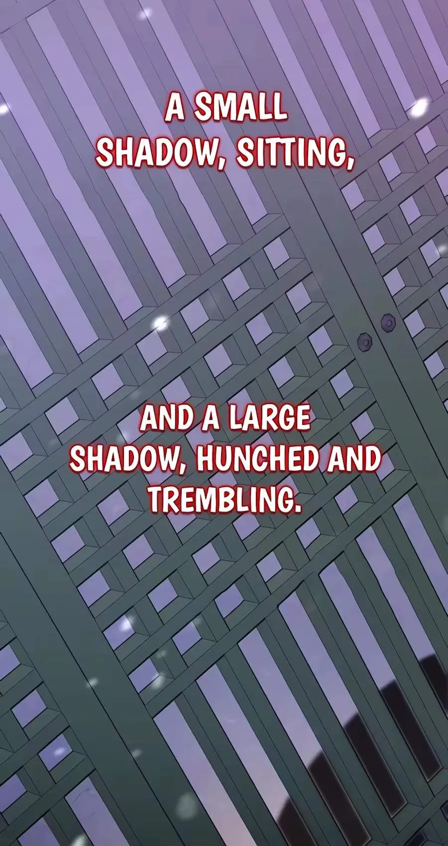 Superstar From Age 0 Chapter 106 page 98 - 