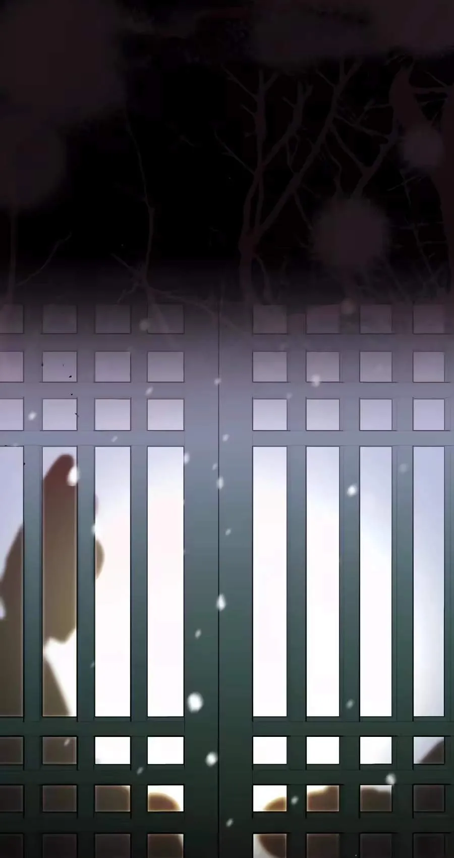 Superstar From Age 0 Chapter 106 page 100 - 