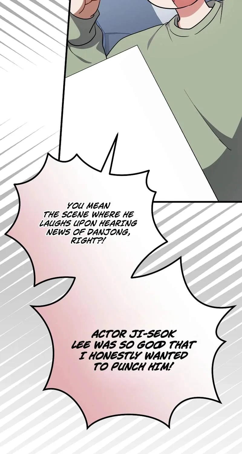 Superstar From Age 0 Chapter 107 page 101 - 